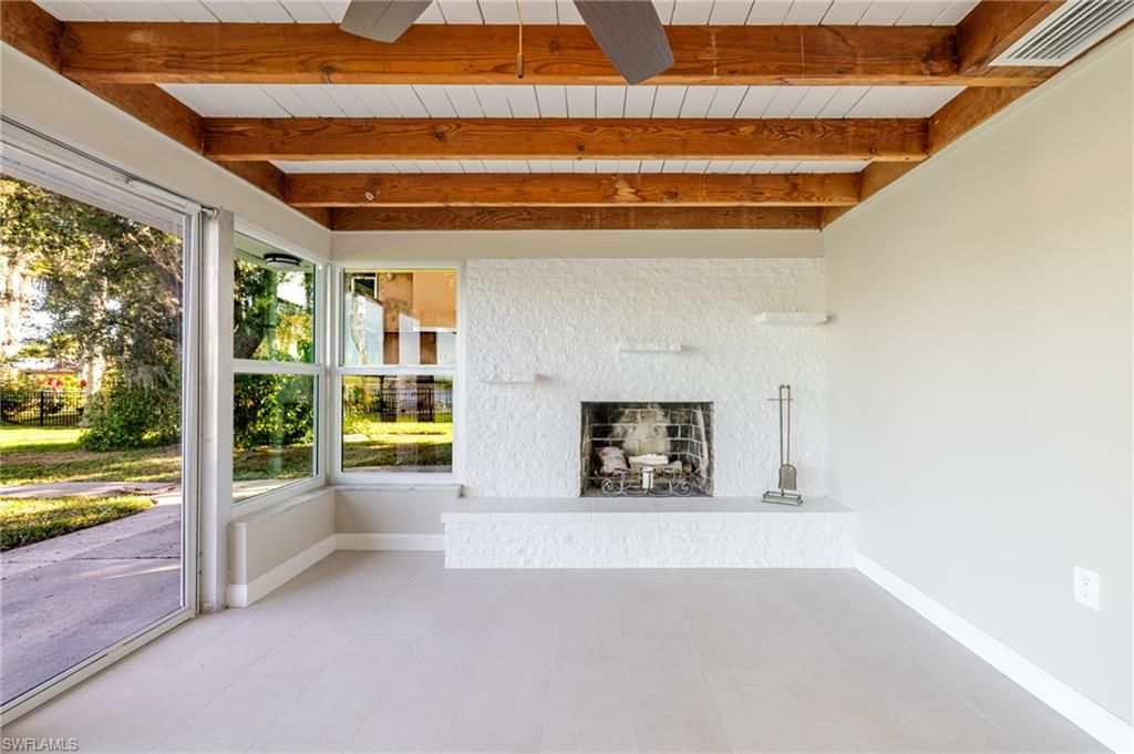 14502 Riverside Dr, Fort Myers, FL 33905 Photo