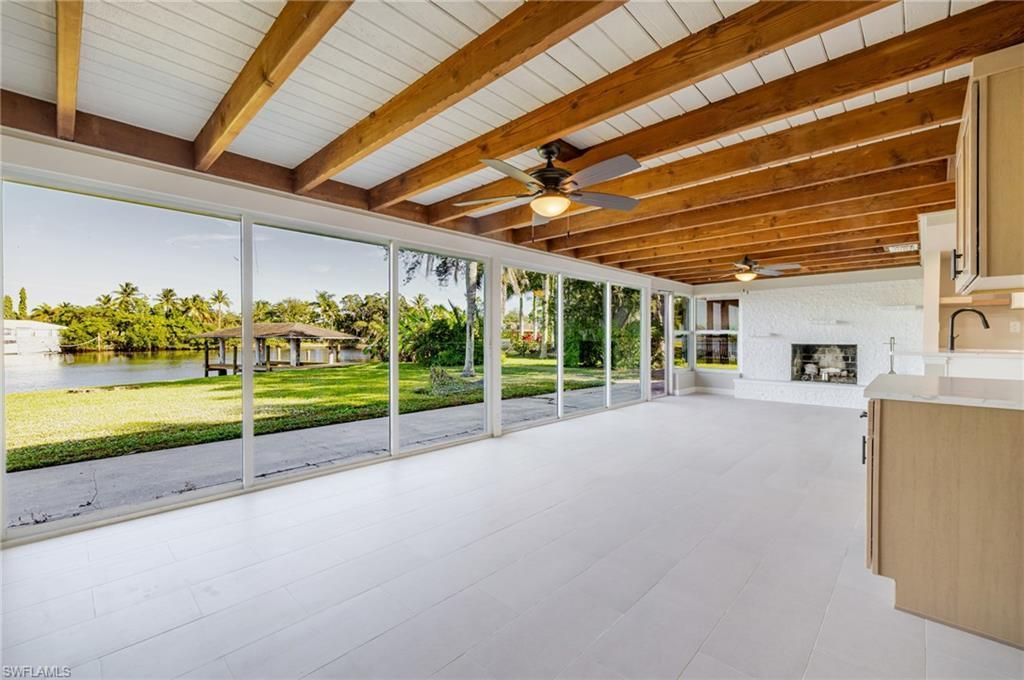 14502 Riverside Dr, Fort Myers, FL 33905 Photo