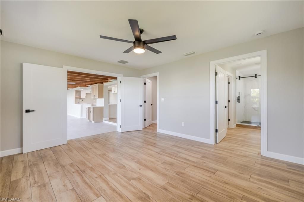 14502 Riverside Dr, Fort Myers, FL 33905 Photo