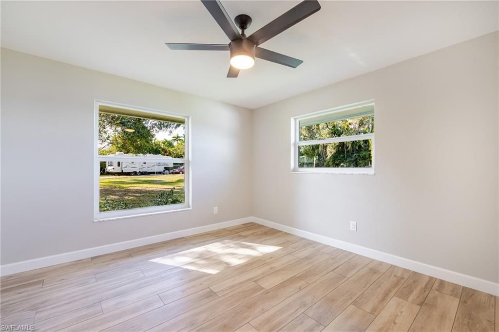 14502 Riverside Dr, Fort Myers, FL 33905 Photo