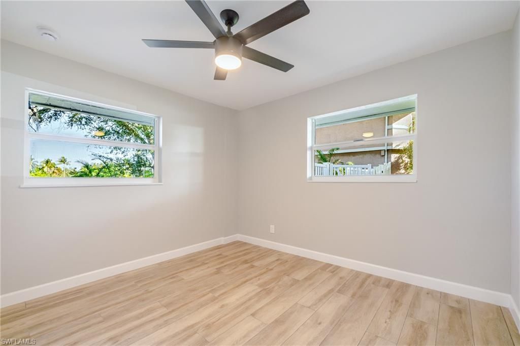 14502 Riverside Dr, Fort Myers, FL 33905 Photo