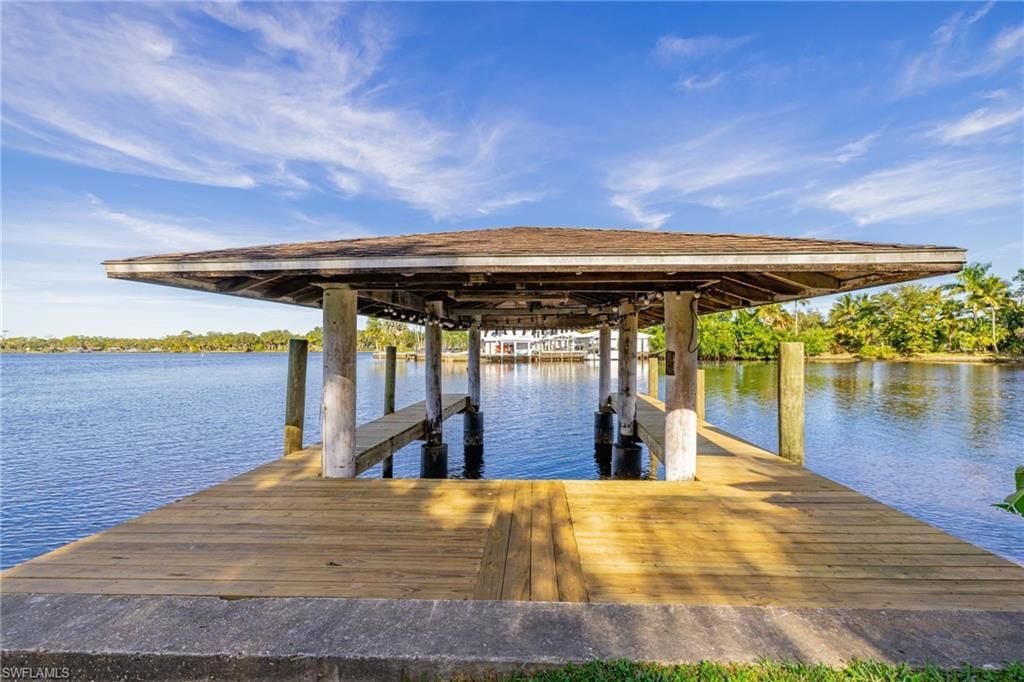 14502 Riverside Dr, Fort Myers, FL 33905 Photo