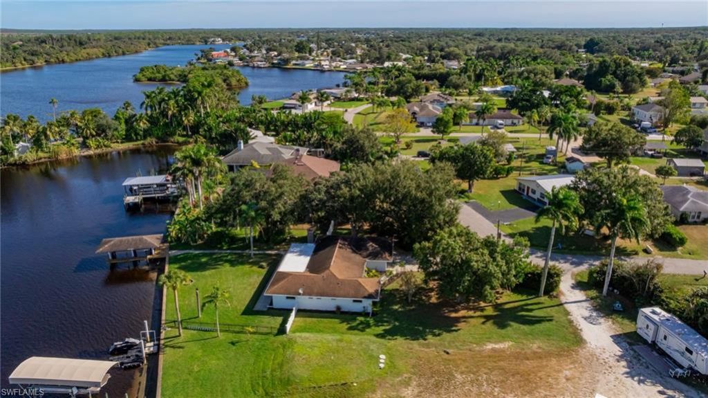 14502 Riverside Dr, Fort Myers, FL 33905 Photo