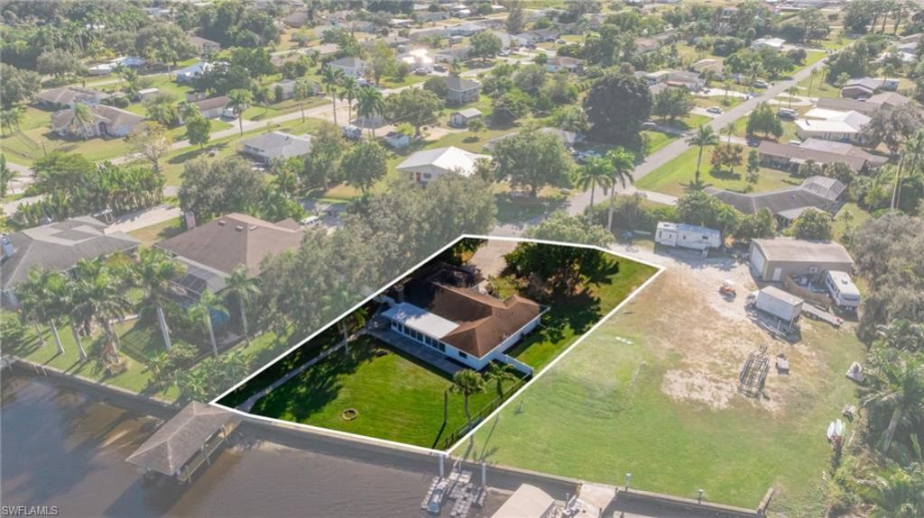 14502 Riverside Dr, Fort Myers, FL 33905 Photo