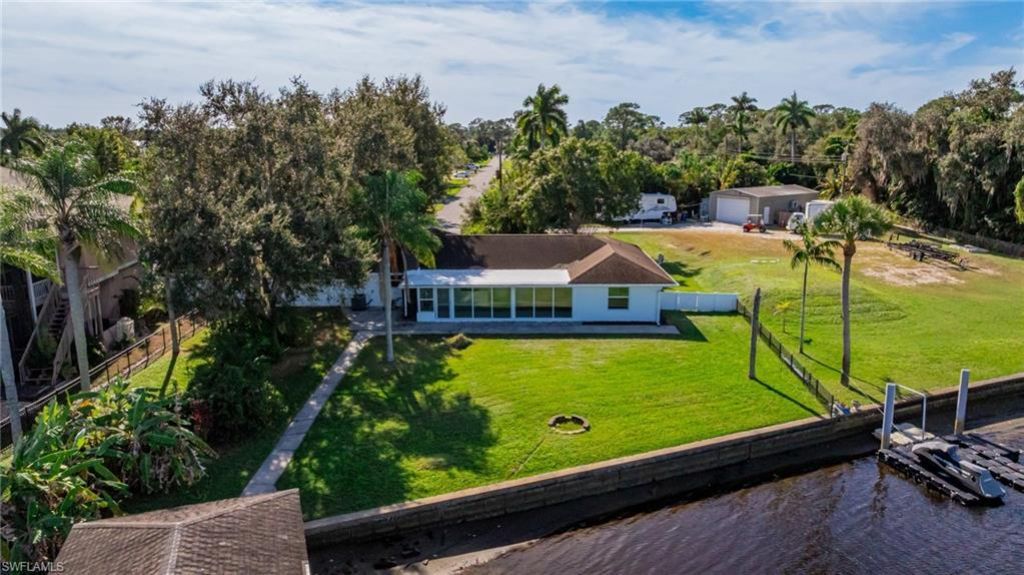 14502 Riverside Dr, Fort Myers, FL 33905 Photo
