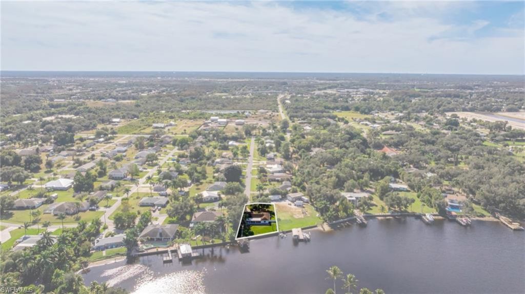 14502 Riverside Dr, Fort Myers, FL 33905 Photo