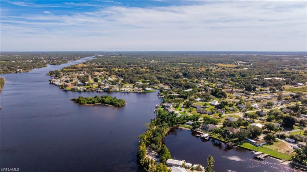 14502 Riverside Dr, Fort Myers, FL 33905 Photo