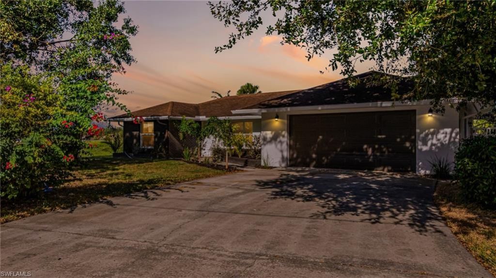 14502 Riverside Dr, Fort Myers, FL 33905 Photo