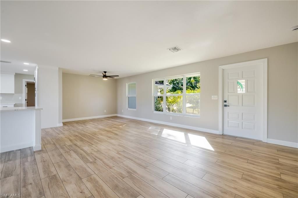 14502 Riverside Dr, Fort Myers, FL 33905 Photo