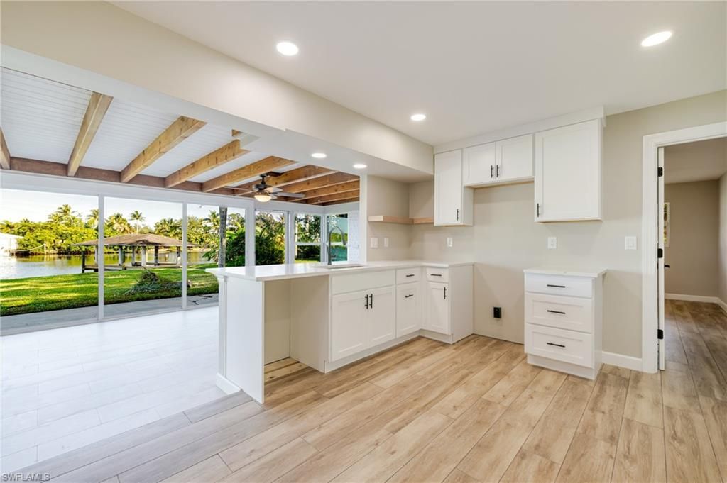 14502 Riverside Dr, Fort Myers, FL 33905 Photo
