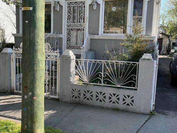 219-16 143rd Road, Springfield Gardens, NY 11413