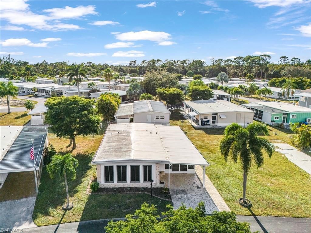 67 Sturbridge Ln, Fort Myers, FL 33908 Photo