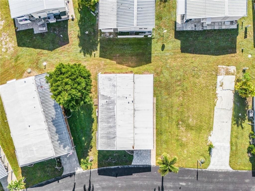 67 Sturbridge Ln, Fort Myers, FL 33908 Photo