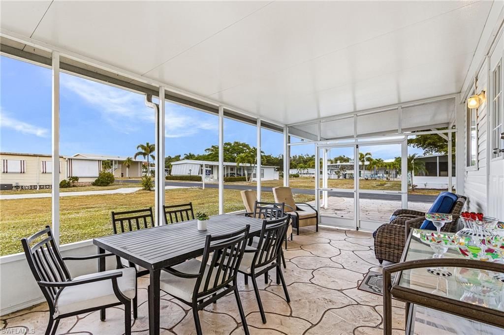 67 Sturbridge Ln, Fort Myers, FL 33908 Photo