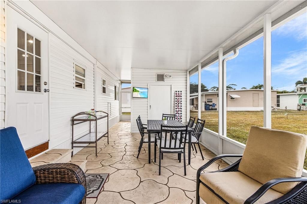67 Sturbridge Ln, Fort Myers, FL 33908 Photo