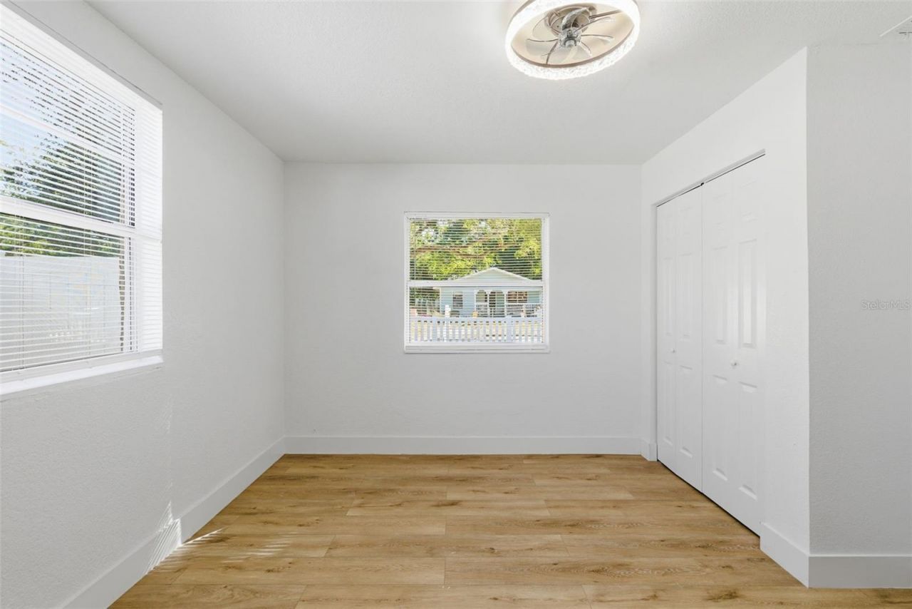 525 27th Avenue S, Saint Petersburg, FL 33705 Photo