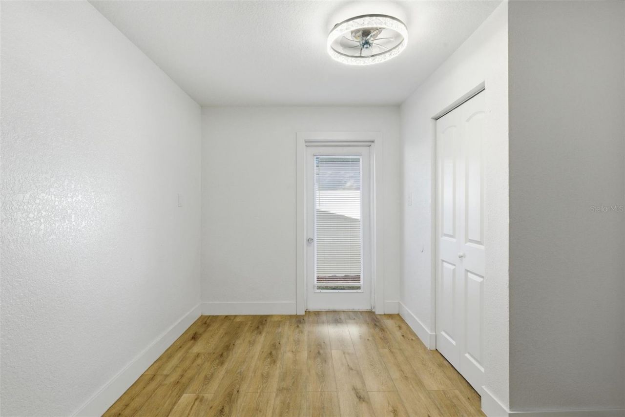 525 27th Avenue S, Saint Petersburg, FL 33705 Photo