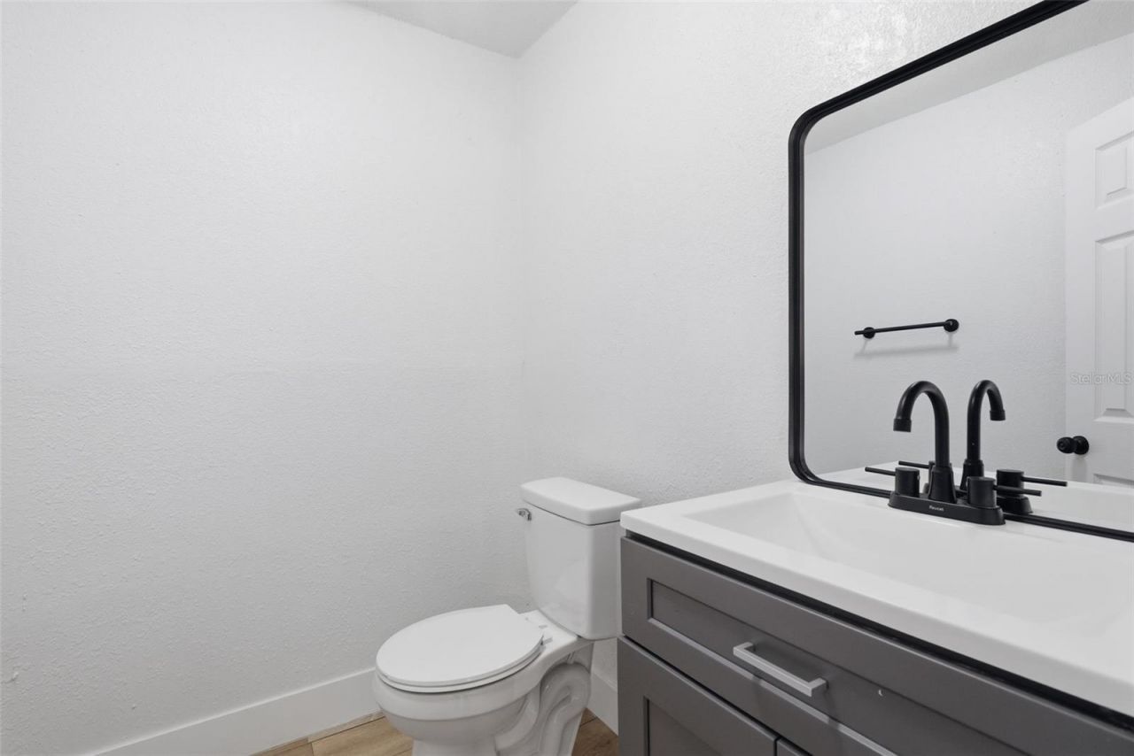 525 27th Avenue S, Saint Petersburg, FL 33705 Photo