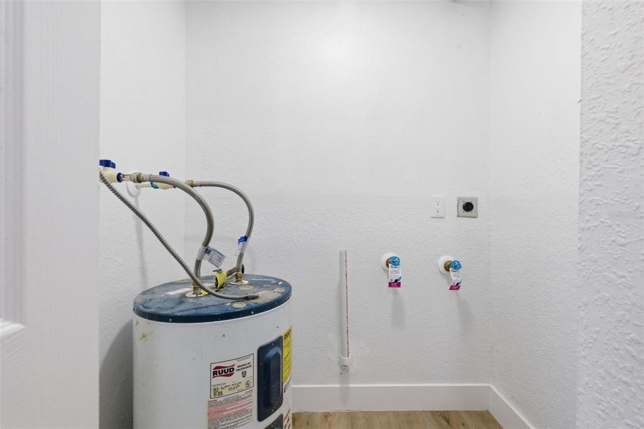 525 27th Avenue S, Saint Petersburg, FL 33705 Photo