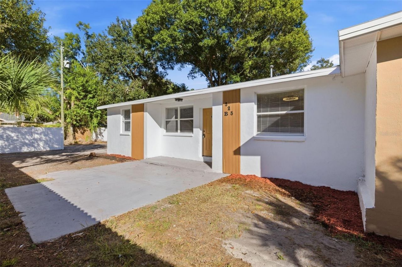 525 27th Avenue S, Saint Petersburg, FL 33705 Photo