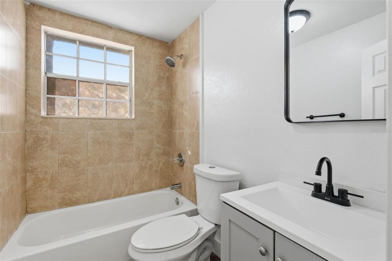 525 27th Avenue S, Saint Petersburg, FL 33705 Photo