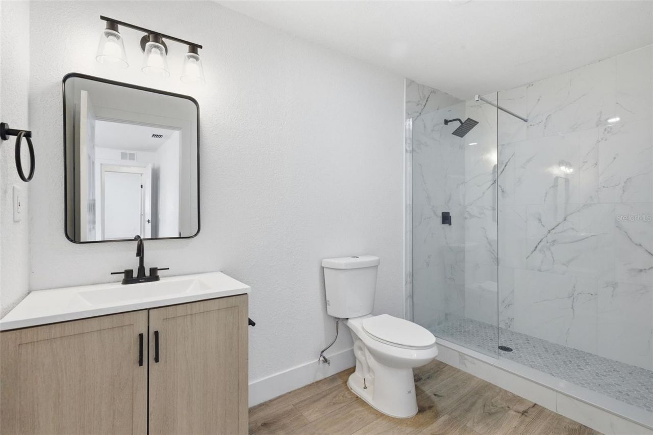 525 27th Avenue S, Saint Petersburg, FL 33705 Photo