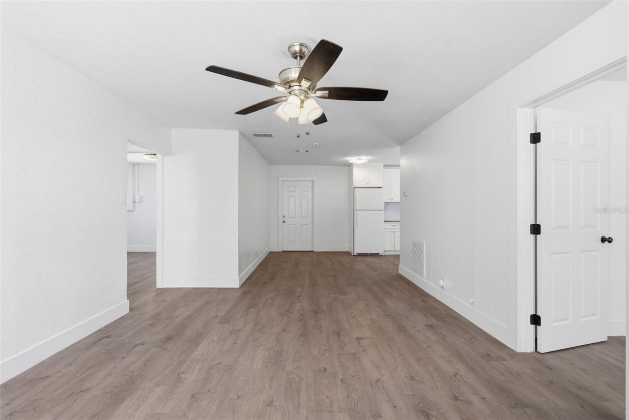 525 27th Avenue S, Saint Petersburg, FL 33705 Photo