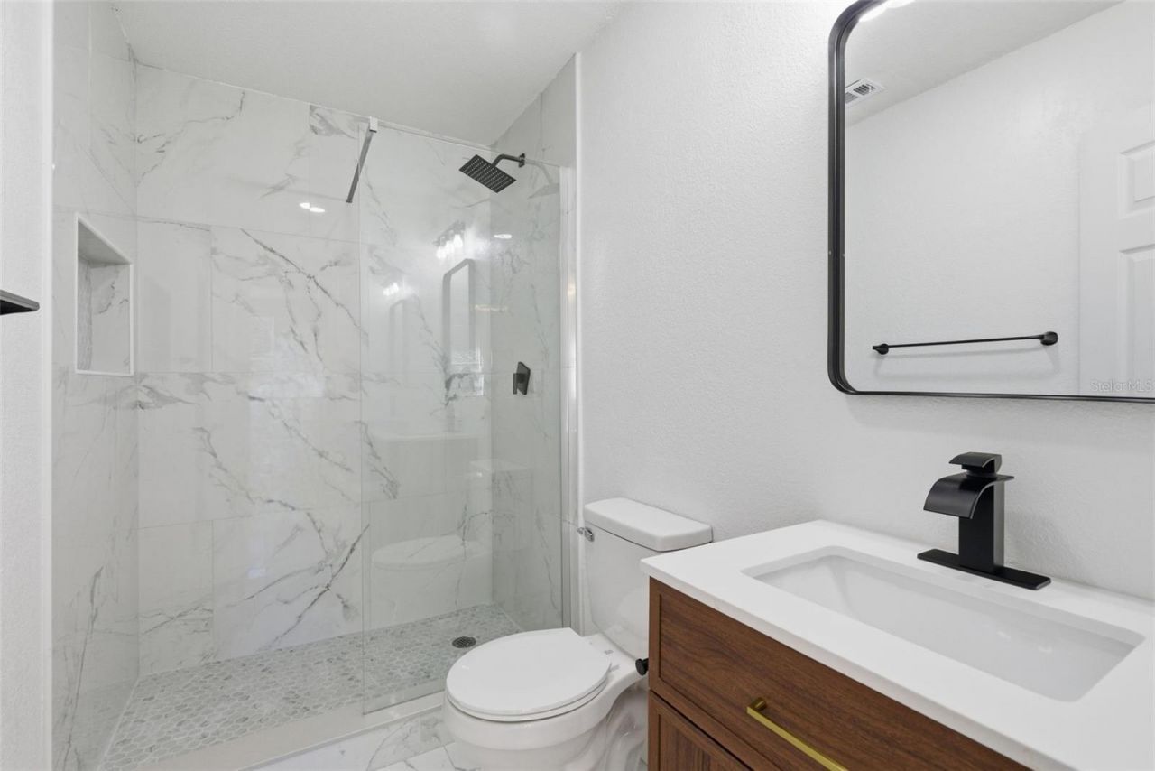 525 27th Avenue S, Saint Petersburg, FL 33705 Photo