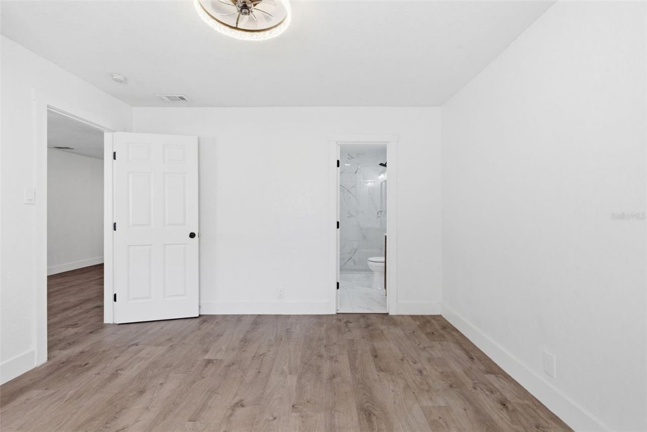 525 27th Avenue S, Saint Petersburg, FL 33705 Photo