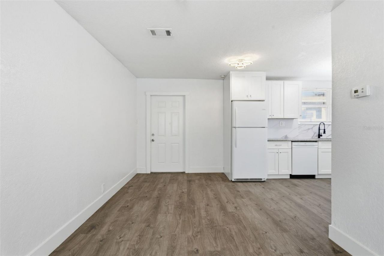 525 27th Avenue S, Saint Petersburg, FL 33705 Photo