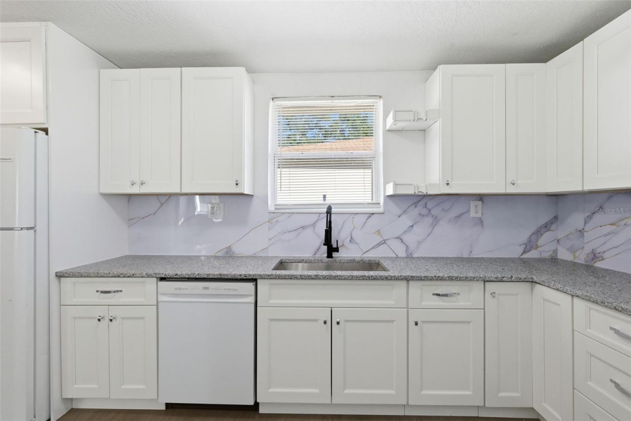 525 27th Avenue S, Saint Petersburg, FL 33705 Photo