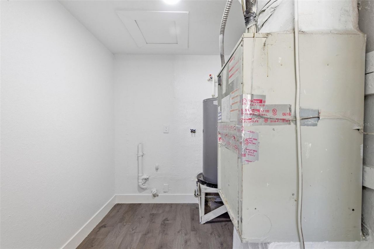 525 27th Avenue S, Saint Petersburg, FL 33705 Photo