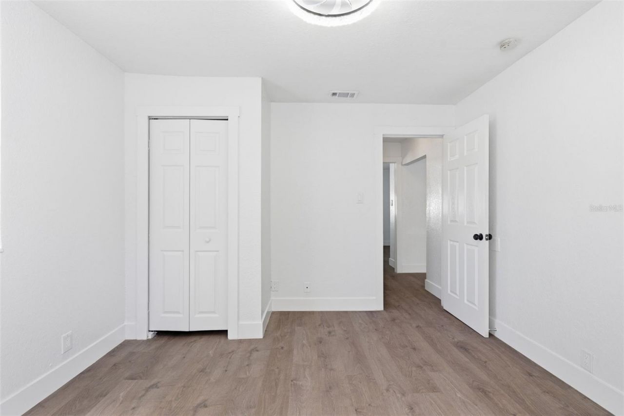 525 27th Avenue S, Saint Petersburg, FL 33705 Photo