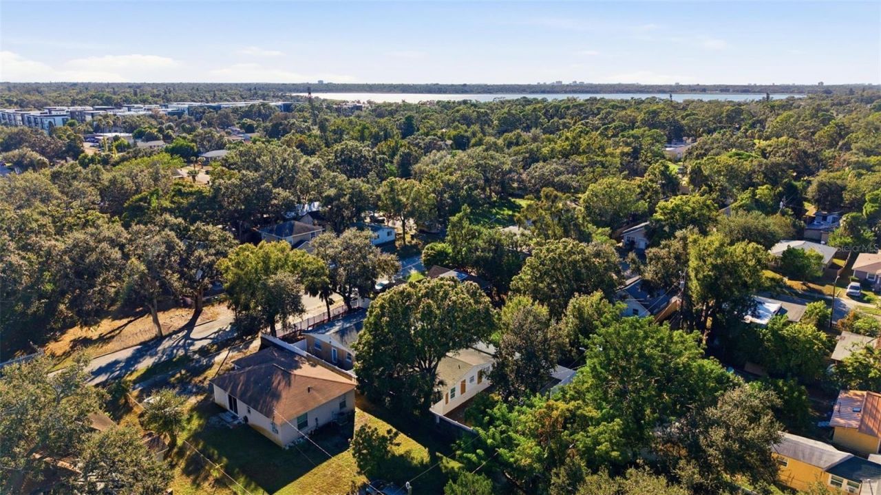 525 27th Avenue S, Saint Petersburg, FL 33705 Photo