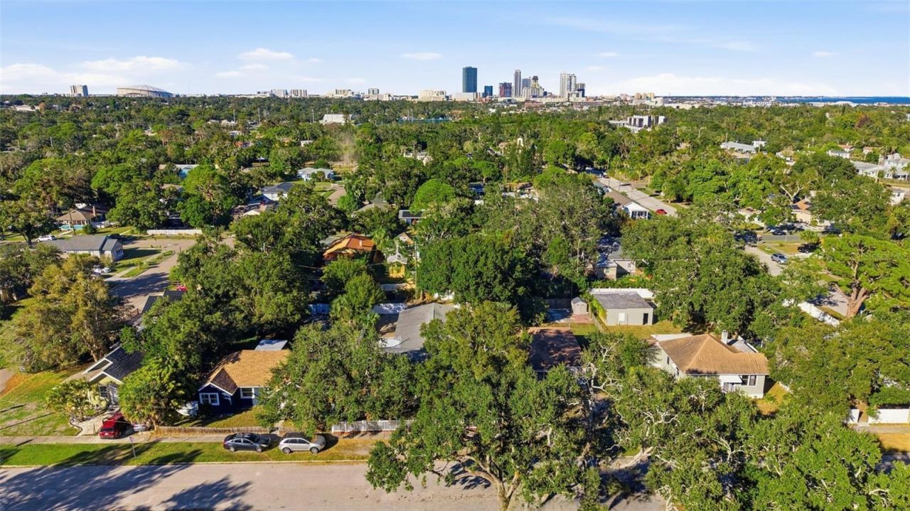 525 27th Avenue S, Saint Petersburg, FL 33705 Photo