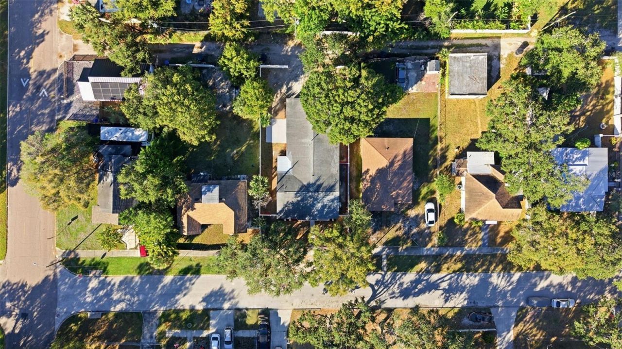 525 27th Avenue S, Saint Petersburg, FL 33705 Photo