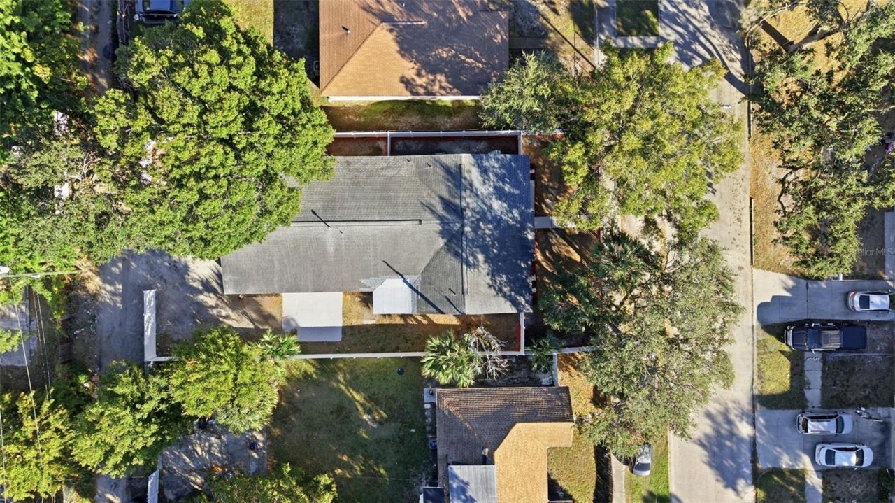 525 27th Avenue S, Saint Petersburg, FL 33705 Photo