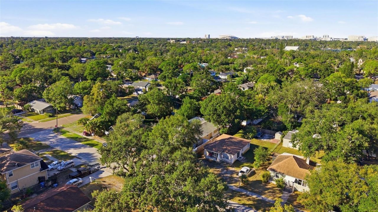 525 27th Avenue S, Saint Petersburg, FL 33705 Photo