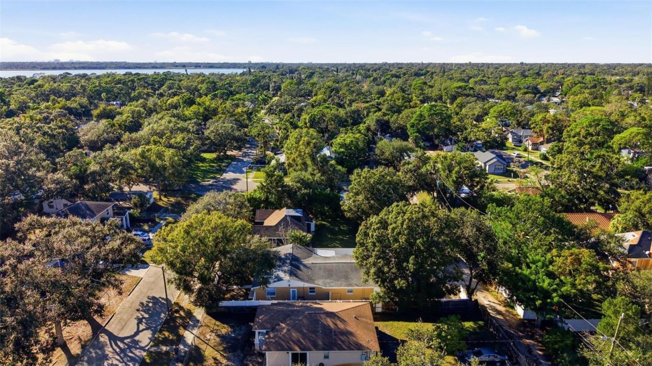 525 27th Avenue S, Saint Petersburg, FL 33705 Photo