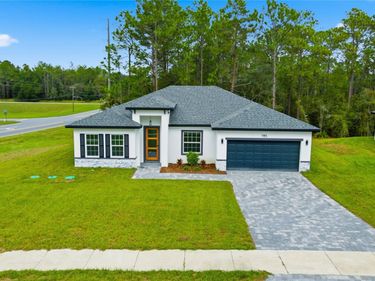 785 MARION OAKS TRL, Unit 785, OCALA, FL 34473