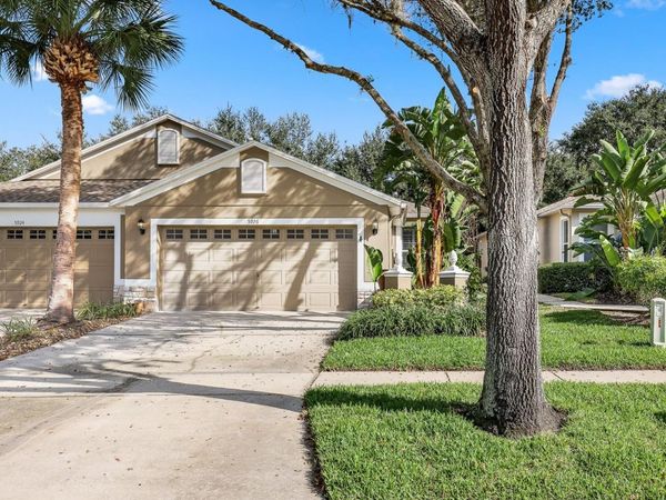 5926 PHOEBENEST DRIVE, LITHIA, FL 33547