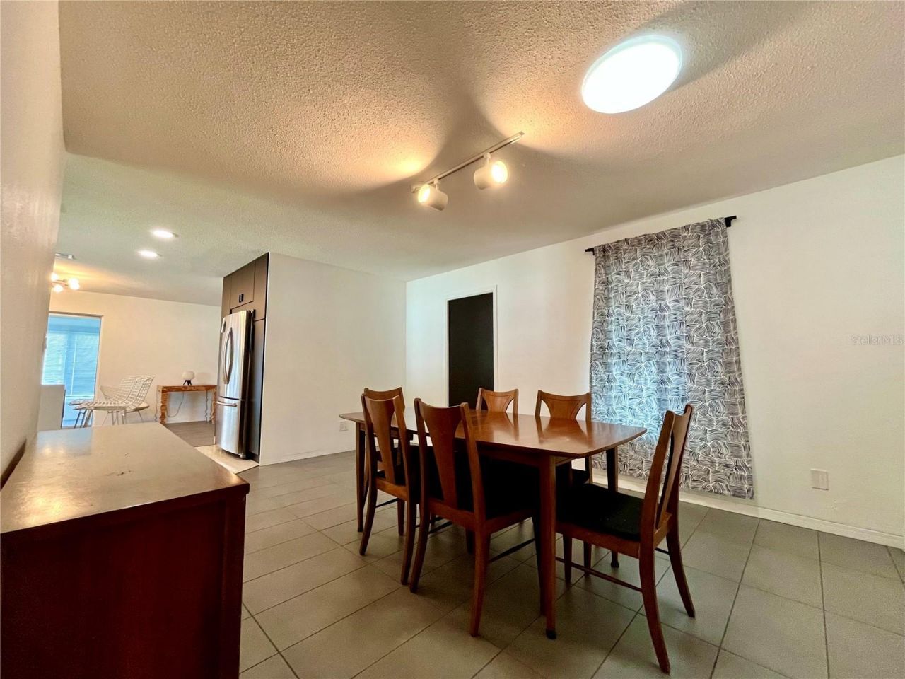 1945 68th Avenue S, Saint Petersburg, FL 33712 Photo