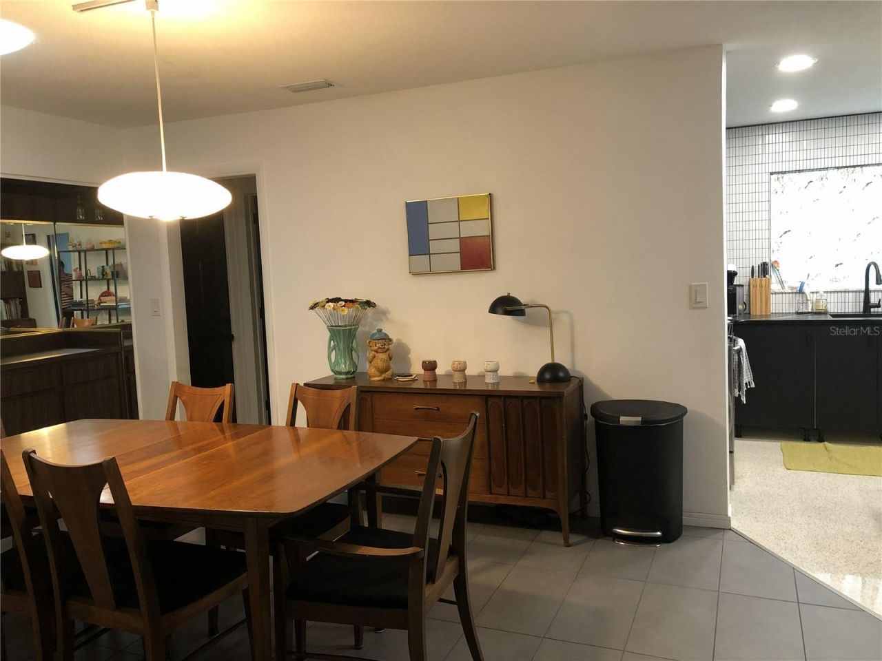 1945 68th Avenue S, Saint Petersburg, FL 33712 Photo