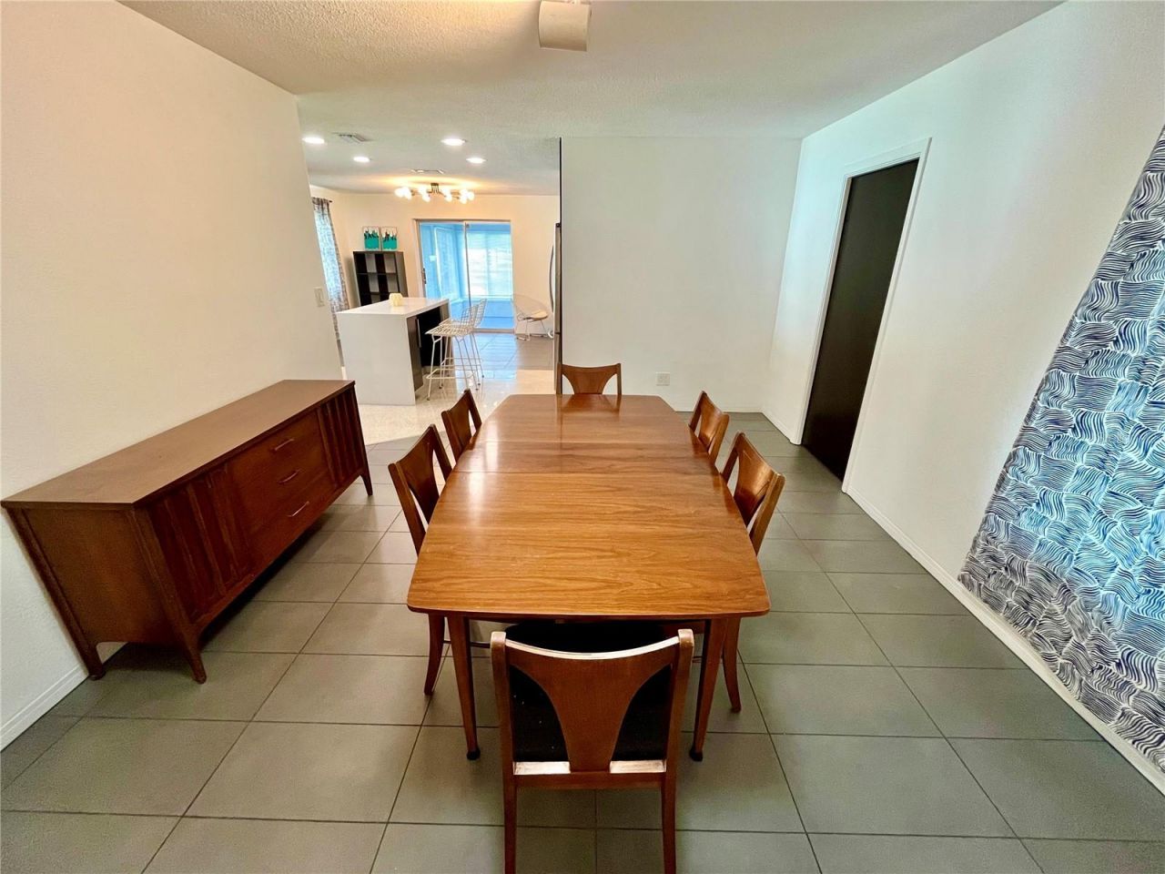 1945 68th Avenue S, Saint Petersburg, FL 33712 Photo