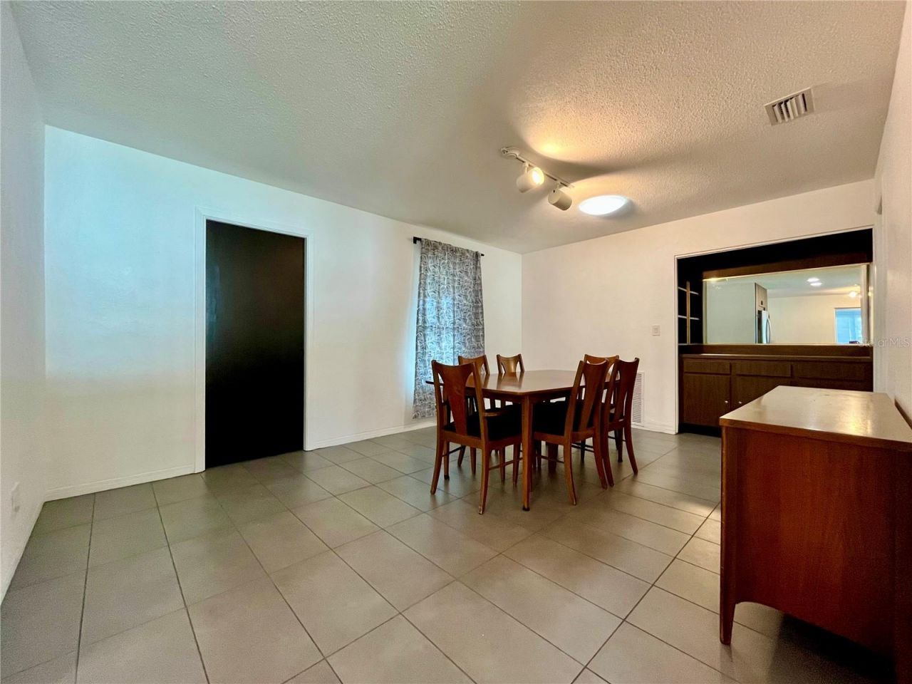 1945 68th Avenue S, Saint Petersburg, FL 33712 Photo