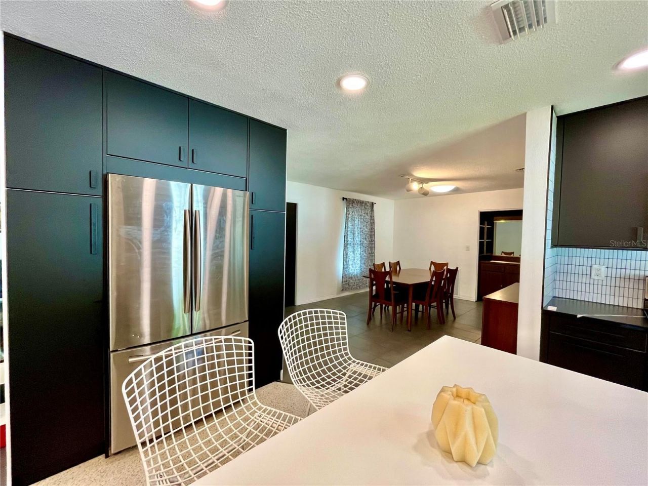 1945 68th Avenue S, Saint Petersburg, FL 33712 Photo