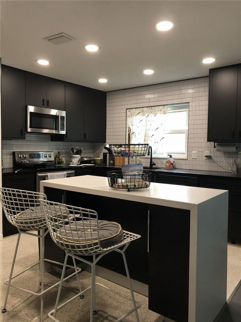 1945 68th Avenue S, Saint Petersburg, FL 33712 Photo