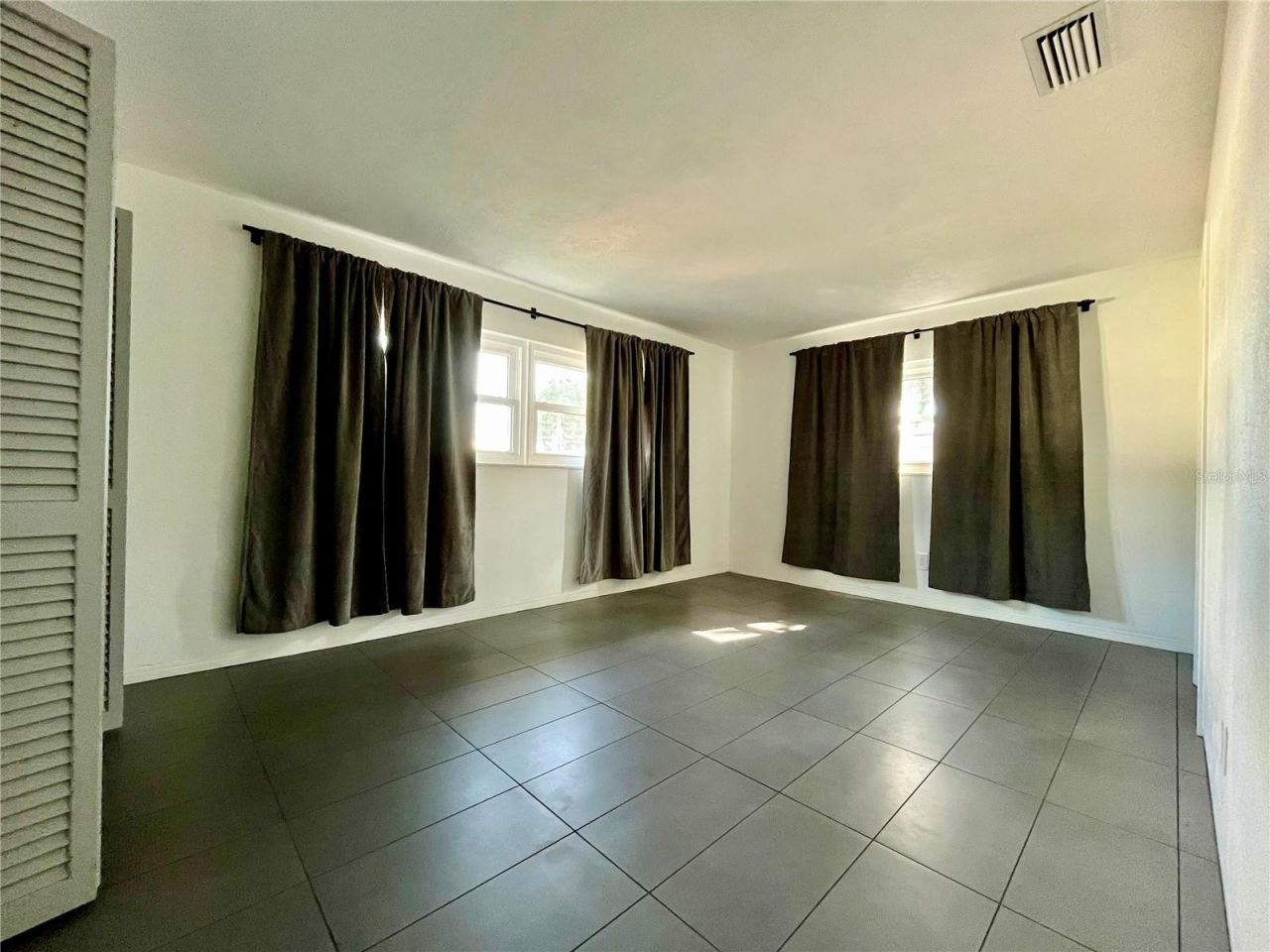 1945 68th Avenue S, Saint Petersburg, FL 33712 Photo