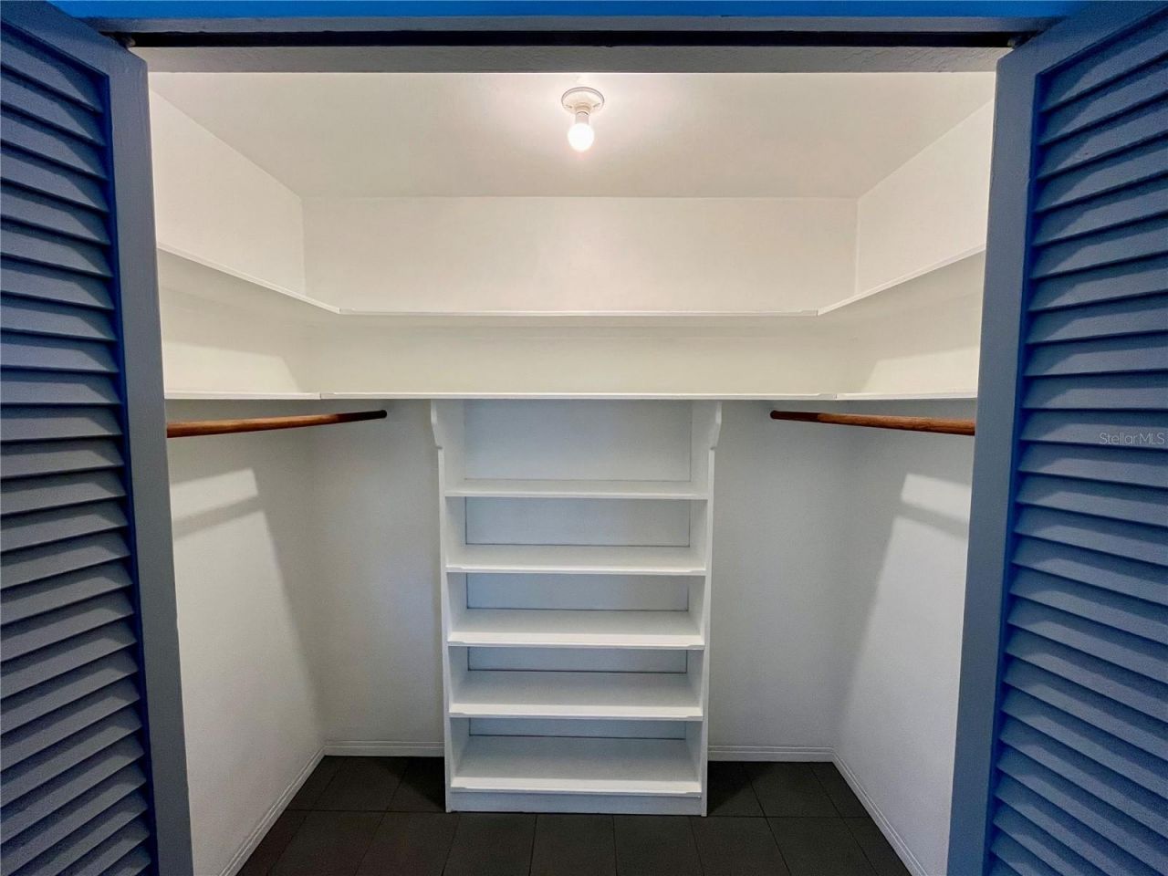 1945 68th Avenue S, Saint Petersburg, FL 33712 Photo