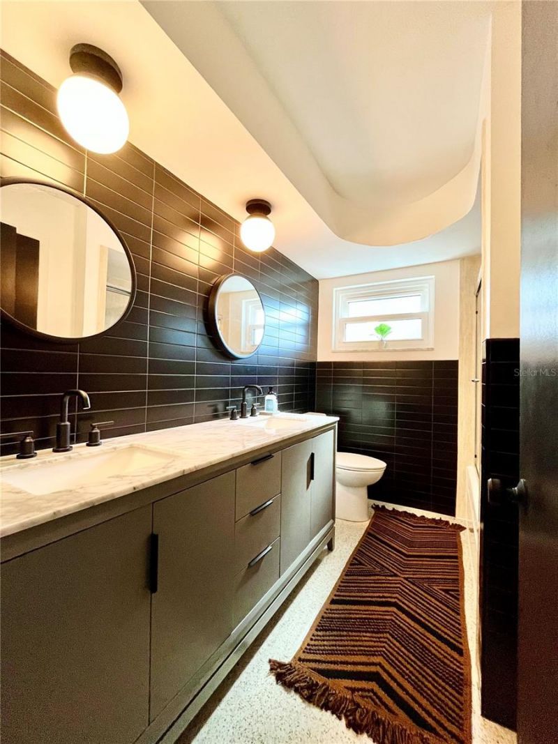 1945 68th Avenue S, Saint Petersburg, FL 33712 Photo